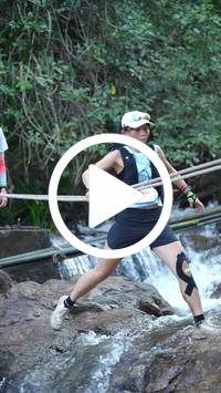 BIB:  <button type="button" onclick="openModal(27740587)" class="btn btn-primary btn-sm float-right" data-toggle="modal" data-target=".modal-high-quality">
                <i class="fa fa-download"></i> Download
                </button>